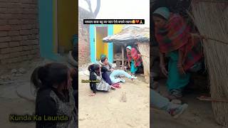 Download lagu सास बहू 90’S Old Hindi Songs🥰 90s Love Song😍 Udit Narayan, Alka Yagnik, Kumar Sanu songs Hindi mp3 Download lagu सास बहू 90’S Old Hindi Songs🥰 90s Love Song😍 Udit Narayan, Alka Yagnik, Kumar Sanu songs Hindi mp3