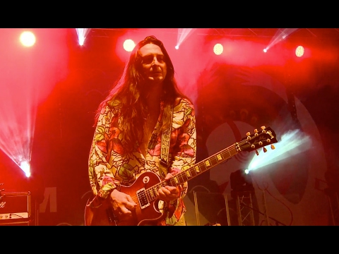 Zibby Krebs - join forces with me