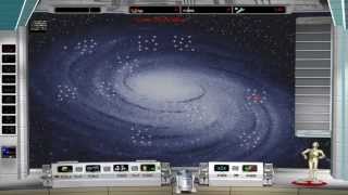 star wars rebellion for mac