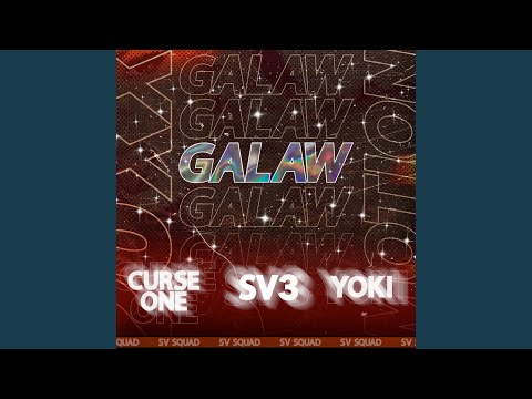 Galaw / Motion
