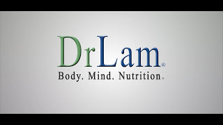 Sleep Maintenance Insomnia caused by Adrenal Fatigue