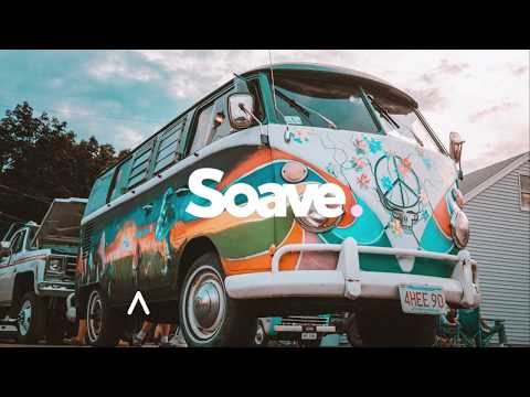 Saxity - Who Cares?! (feat. Lily Lyon)