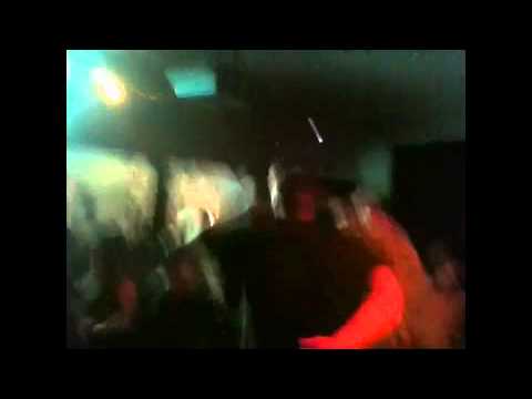 Complete & Cortext (Combined Set) At The Swan Lounge