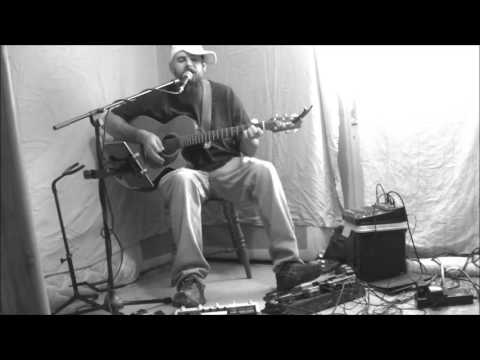 Ice Ice Baby by Vanilla Ice. Acoustic Cover by Ryan Pinnick. Voice Live 3. Boss RC-30.