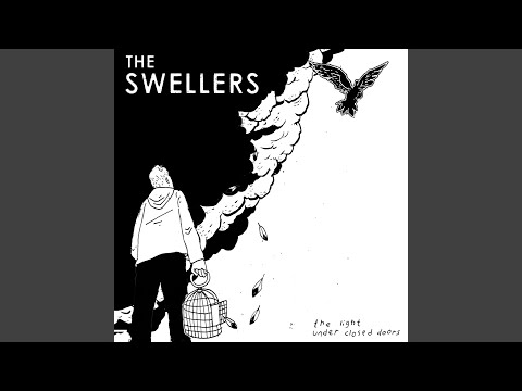 Should - The Swellers