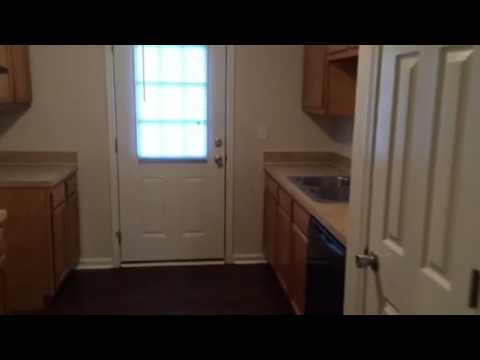 Investment Property 7937 Free Ave Jacksonville Fl Final Walk