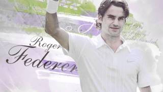 Virtua Tennis 4 video 1