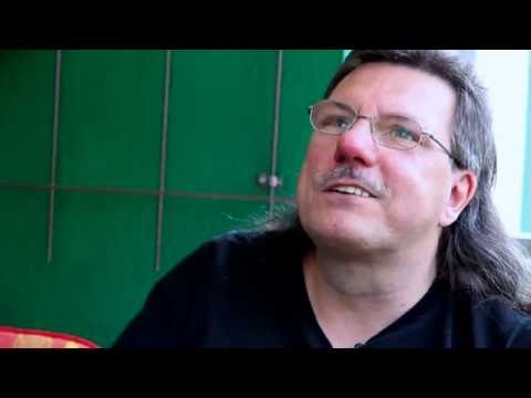 Pottoriginale - Der Film / Bodo / Dvd-Out Now