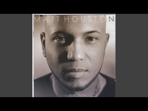 Positif (feat. P. Square)