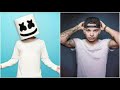 One Thing Right   Kane Brown & Marshmello 1 HOUR VERSION