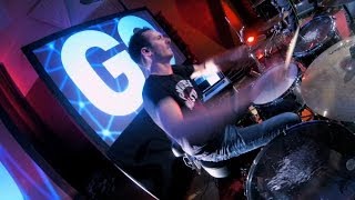 Comme on Vibre - Sidilarsen