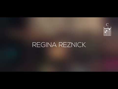 incrementa mi fe - Letra Oficial y Acordes