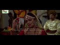 PRABHU MORE AWGOON CHIT NA DHARO Hindi Version Www Tricolourproductions Net