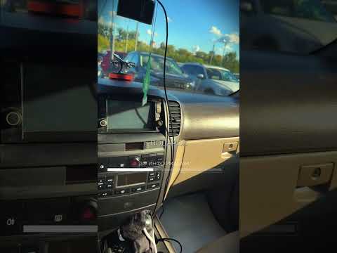 фото kia sorento i 0