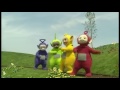 Teletubbies Vs Ed Sheeran Shape Of You