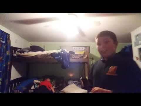 Hide And Seek video