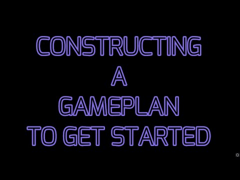 Tekken 7 Crash Course: Constructing a Gameplan