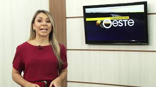 Miniatura do vídeo