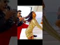 Sonal Chauhan Ass Slap By Balakrishna Balakrishna Sonal Chauhan Thisisentertaing Ass Slap