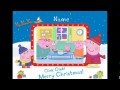 PEPPA PİG Full Episodes Season 2 All Episodes Compilation 14 16