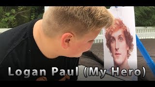 Why Logan Paul Didn't do ANYTHING Wrong