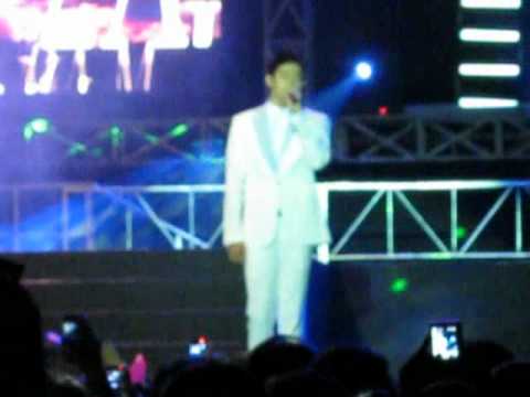 110618 fantastikkpop 2am 2.avi