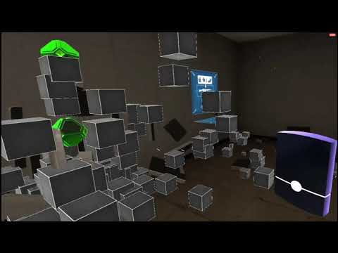 [F2W | Phase 1] PitfireX#4193 (Spawnlocked, Standard) [3/12/2021 10:10PM]