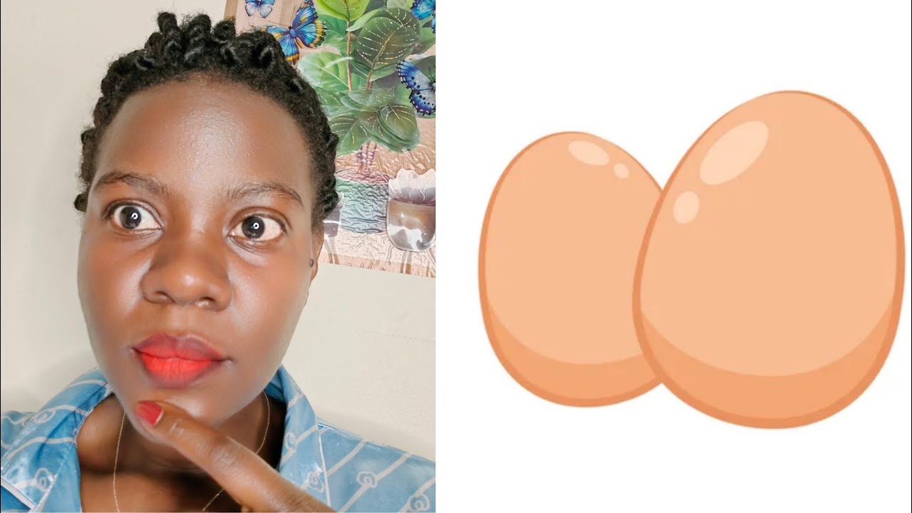 EBIKWATA KU BINEGE BULI MUSAJJA BYASINIDE OKUMANYA
