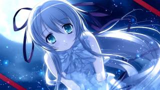 Download lagu ✰ Nightcore - C U Again (Cartoon vs Futuristik VIP feat. Mikk Mäe ~ NCS Release) mp3