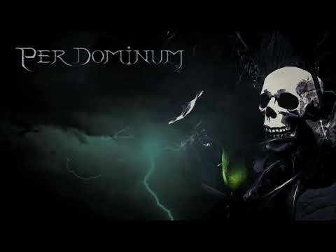 PER DOMINUM - Omega