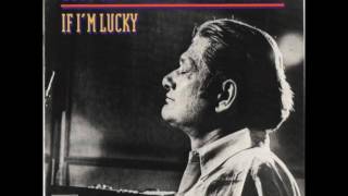 Zoot Sims Meets Jimmy Rowles — &quot;If I&#39;m Lucky&quot; [Full Album 1978]