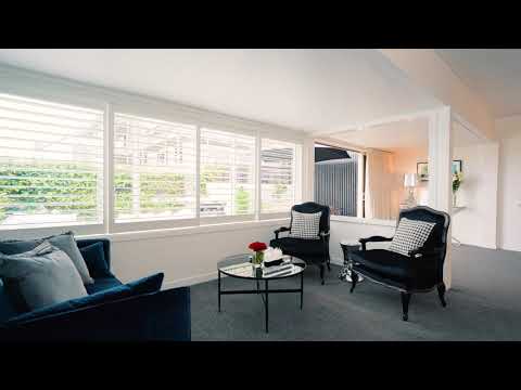 1a Rewiti Street, Orakei - Mike Zelcer