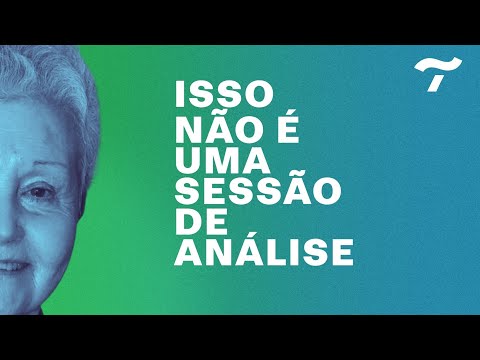 21. Maria Adelaide Amaral grew up amidst violence. Books were her refuge.