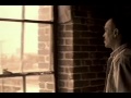 Gary Taylor - Eye To Eye (1993)