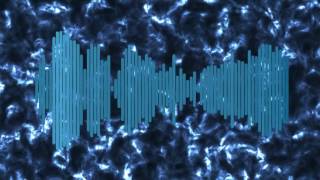 Chief Keef - Cuz [BASS BOOSTED] (Audio)