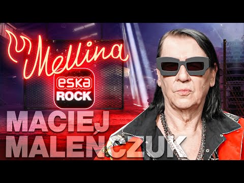 Maleńczuk o sanah i Podsiadło. Kogo nie jest w stanie słuchać? | Mellina