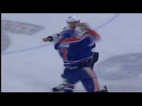 Kurtis MacDermid vs Jujhar Khaira