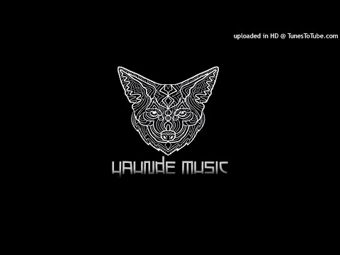 Sokarekta - Check (Original Mix)