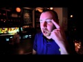 Rob Kelly Freestyle | HHKMusic