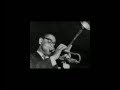 Charlie Parker  Dizzy Gillespie  Ko-Ko