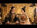 IndoSub Setelah Terlahir Kembali Baru Aku Tahu Kaisar Mencintaiku Sepenuh Nyawa Minidrama