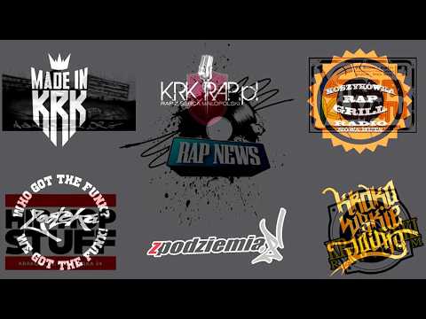 Daros feat.Młody Goh-WU-TANG (Polish Tribute) [DRS street video]