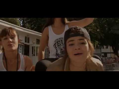 Möchtegang - Gf***t letscht Nacht