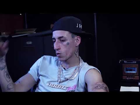 #Tributo a #NAKE 🔊🎶🎶