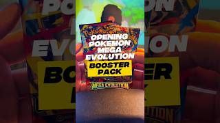 WOW WOW WOW ! #pokemon #packbattle #pokemoncards #pokemontcg #tcg #tcgpokemon #usa #cardgame