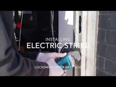 download lagu mp3 mp4 Locksmith Upper East Side, download lagu Locksmith Upper East Side gratis, unduh video klip Locksmith Upper East Side