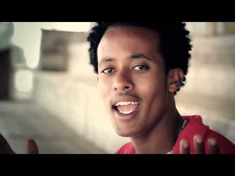 Ametey Gberi by Amanuel Habtegabir