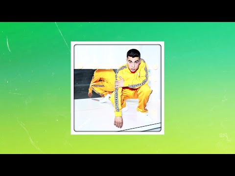 (FREE) JAMULE x PA SPORTS TYPE BEAT " UNTERWEGS " 2021 prod. by sey0six