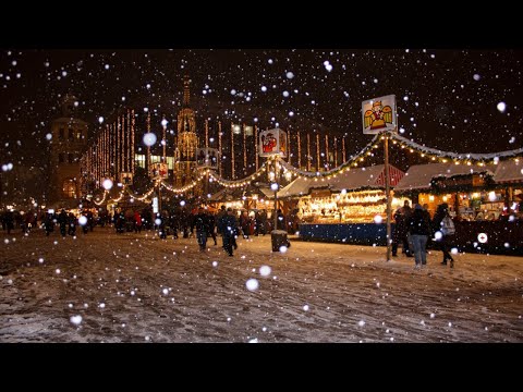 SCP-784 | Christmas Cheer