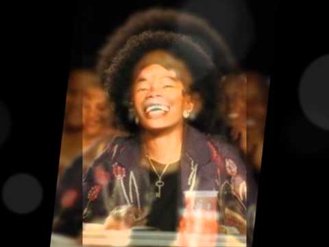 download lagu mp3 mp4 Abrewa Nana Songs, download lagu Abrewa Nana Songs gratis, unduh video klip Abrewa Nana Songs